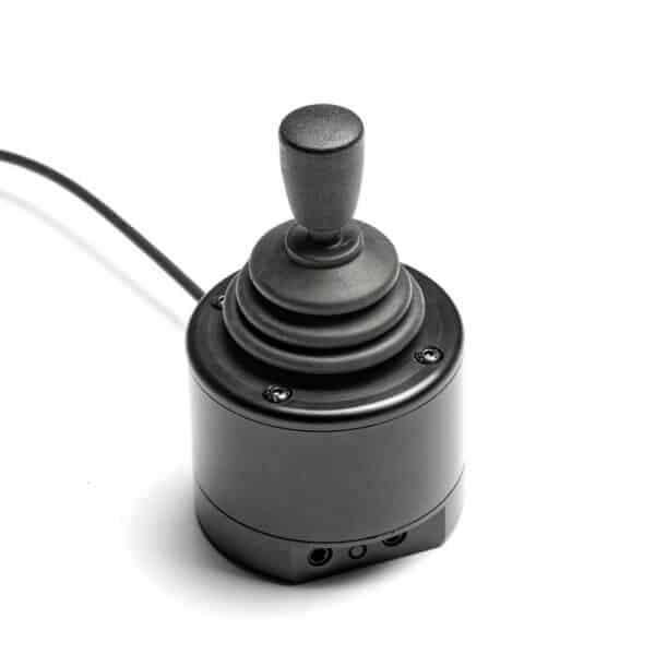 Ultra Joystick