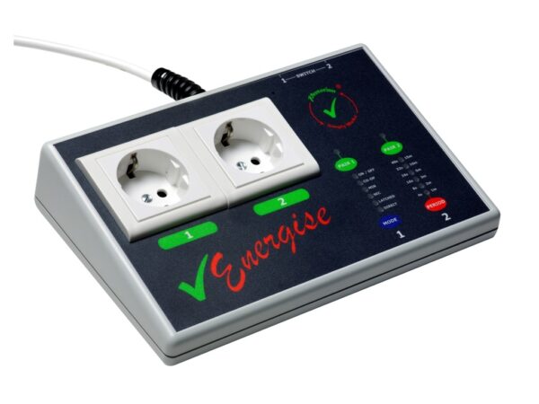 SW Energise