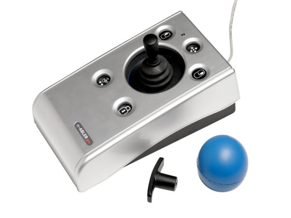 n-ABLER Pro Joystick