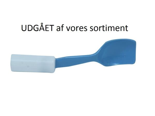 NE Plstske smal - UDGÅET