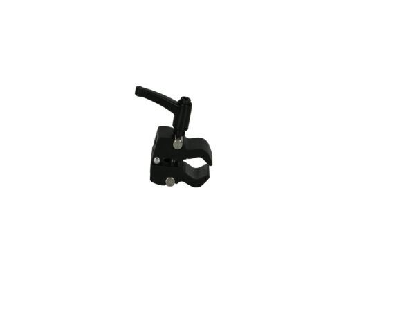 Nano Clamp
